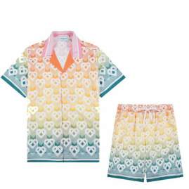 Picture of Casablanca Shirt Pant Suits _SKUCasablancaM-3XLystx972220912
